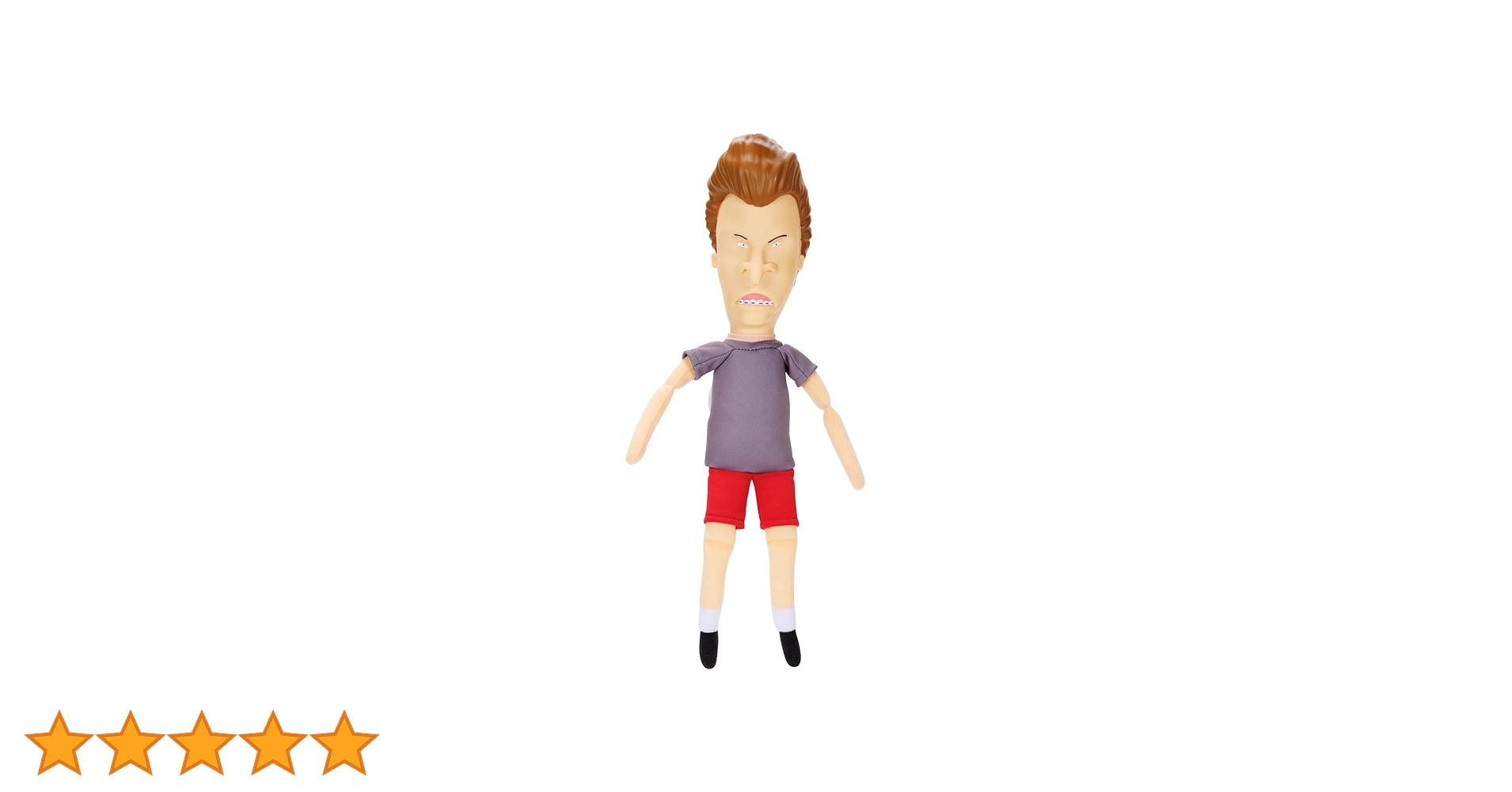 51Ot4023QdL.jpg_BO30,255,255,